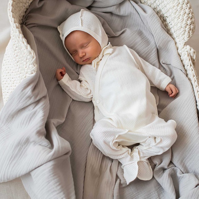 Продукция фото