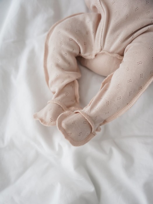 Товар без артикула вид сзади