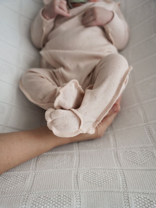 Товар с хорошими отзывами с внутренней стороны