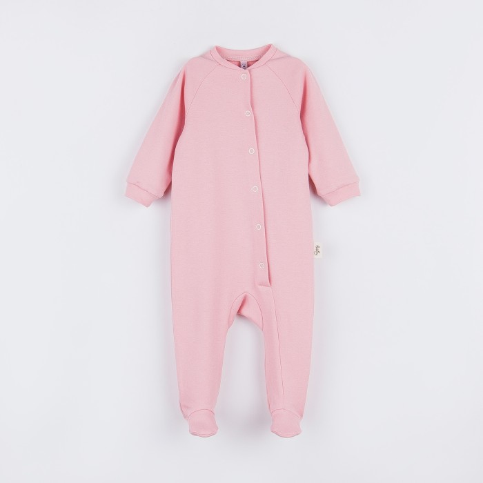 слип на кнопках "роза" 0+ фотография