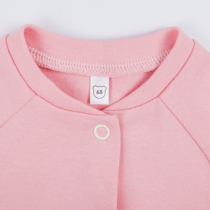 Товар без артикула вид сзади