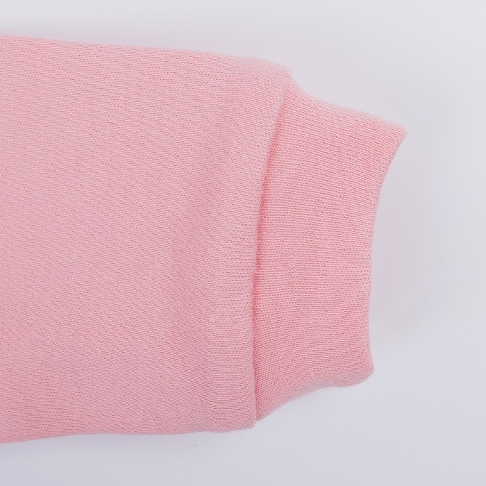 слип на кнопках "роза" 0+ по цене 1019 руб вид справа