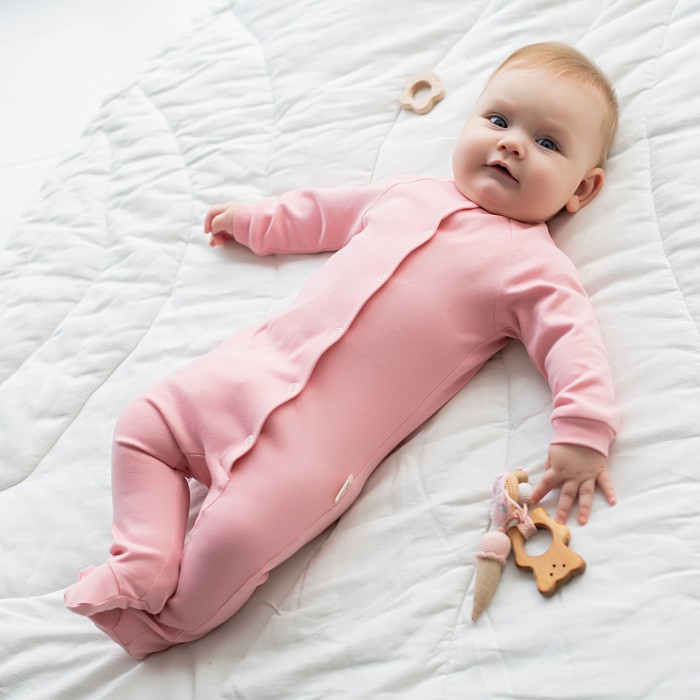 Товар с хорошими отзывами с внутренней стороны