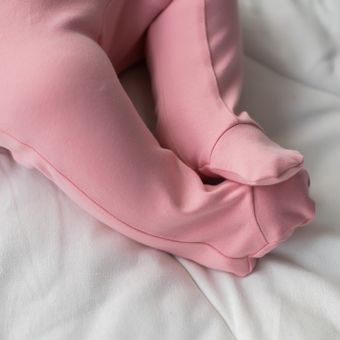 Продукция фото