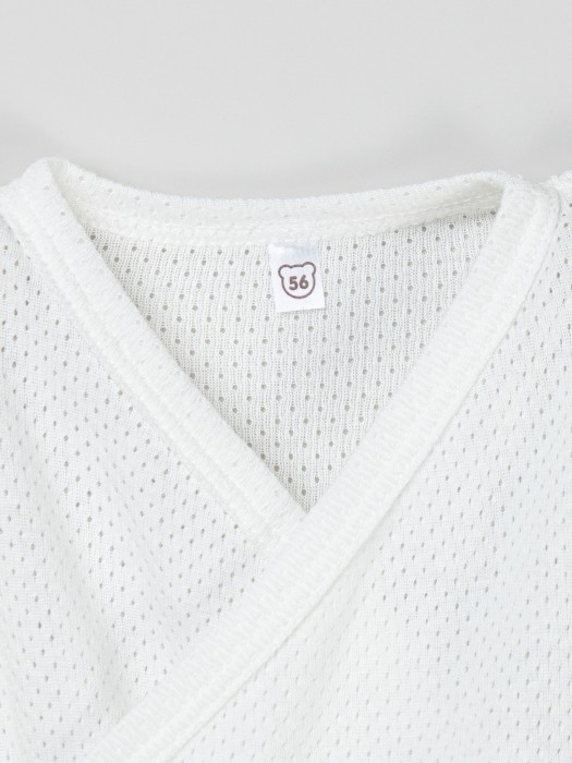 Товар без артикула вид сзади