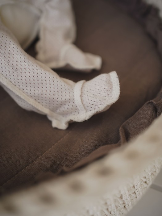 Продукция фото