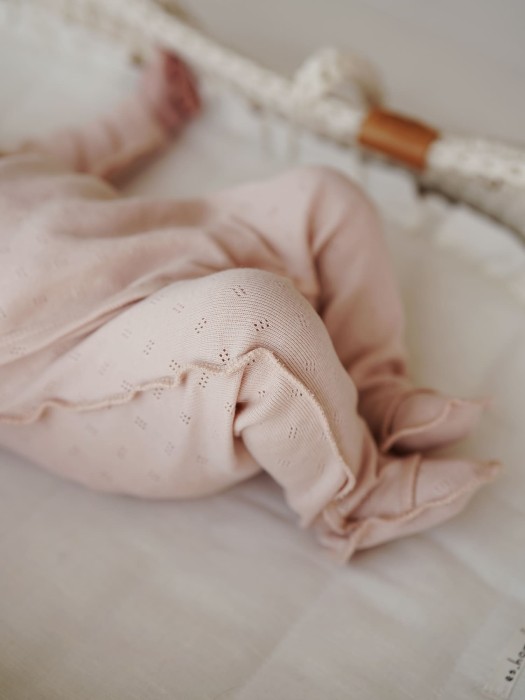 Товар без артикула вид сзади