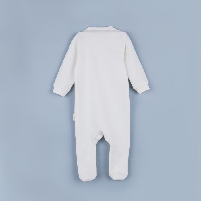 Товар без артикула вид сзади