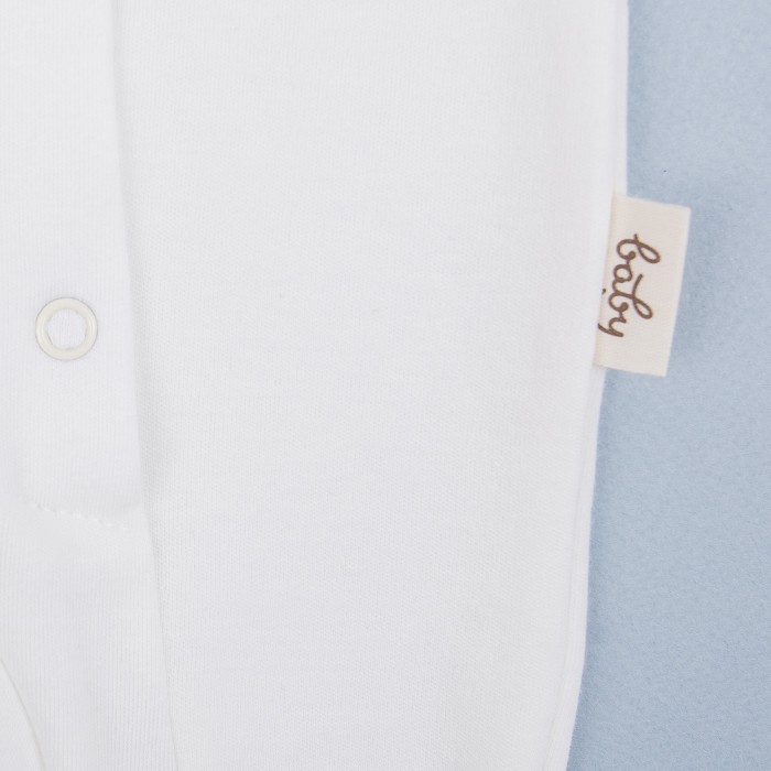 Товар с хорошими отзывами с внутренней стороны