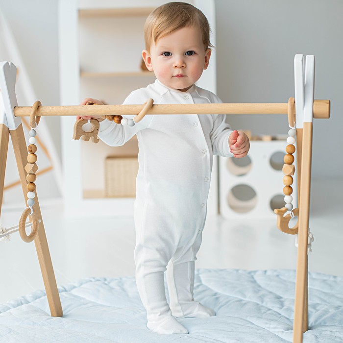 Продукция фото