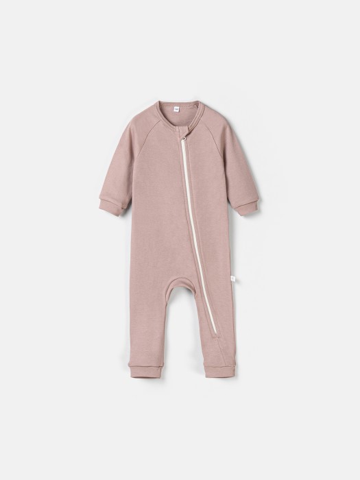 слип на молнии "кокос" 0+ фотография