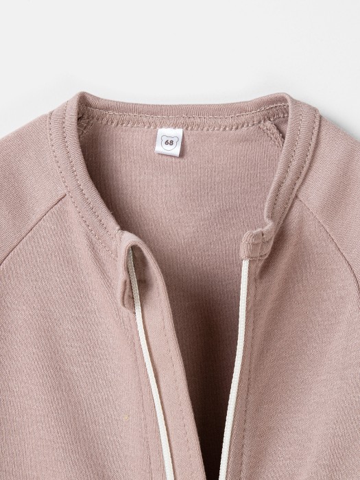 Товар без артикула вид сзади