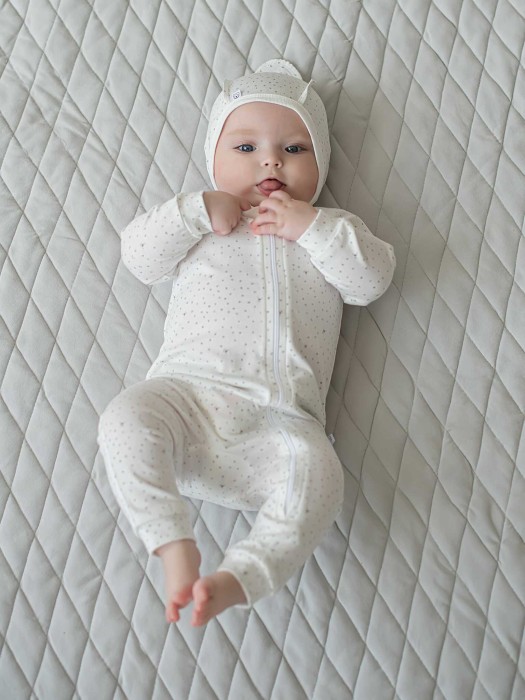 Товар без артикула вид сзади