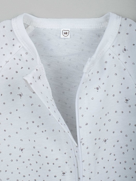 Товар с хорошими отзывами с внутренней стороны