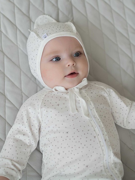 Продукция фото