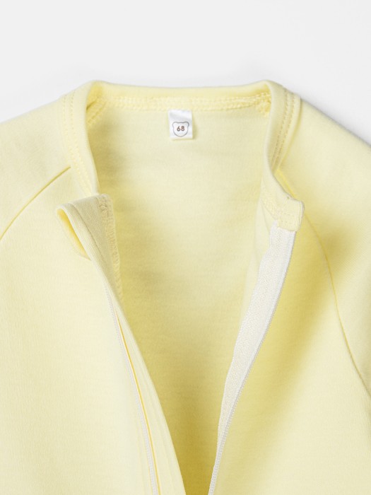 Товар без артикула вид сзади