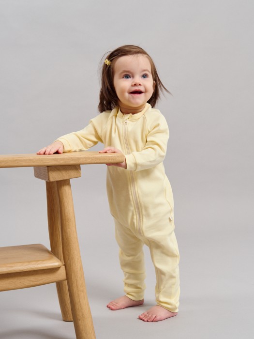 Товар с хорошими отзывами с внутренней стороны