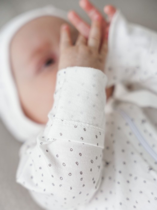 Товар без артикула вид сзади