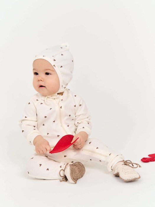 Товар без артикула вид сзади