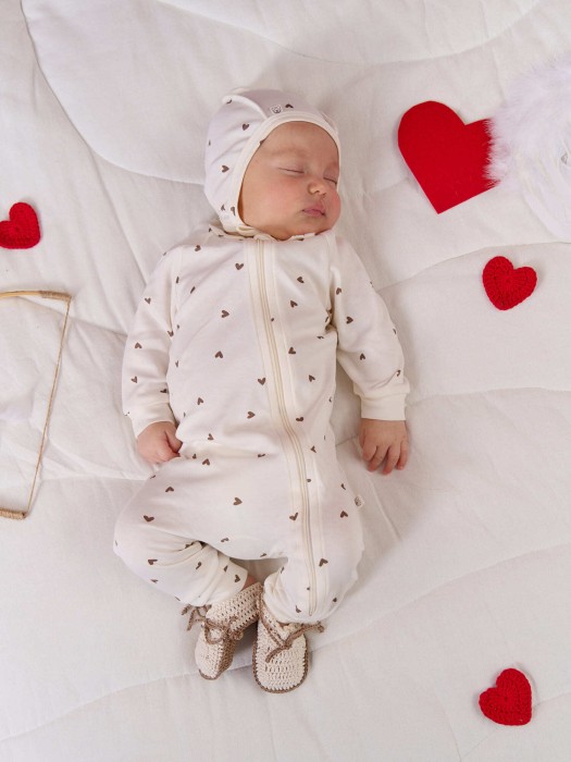 Продукция фото