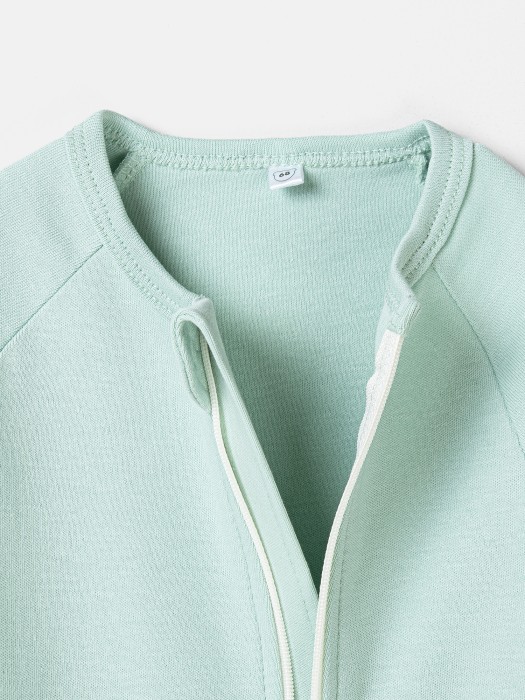 Товар без артикула вид сзади