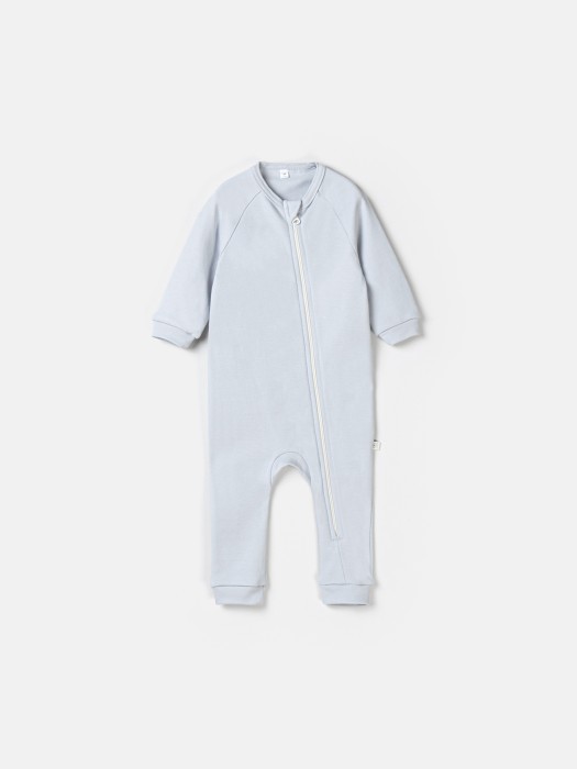 слип на молнии "жемчуг" 0+ фотография