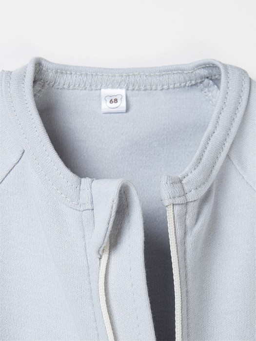 Товар без артикула вид сзади