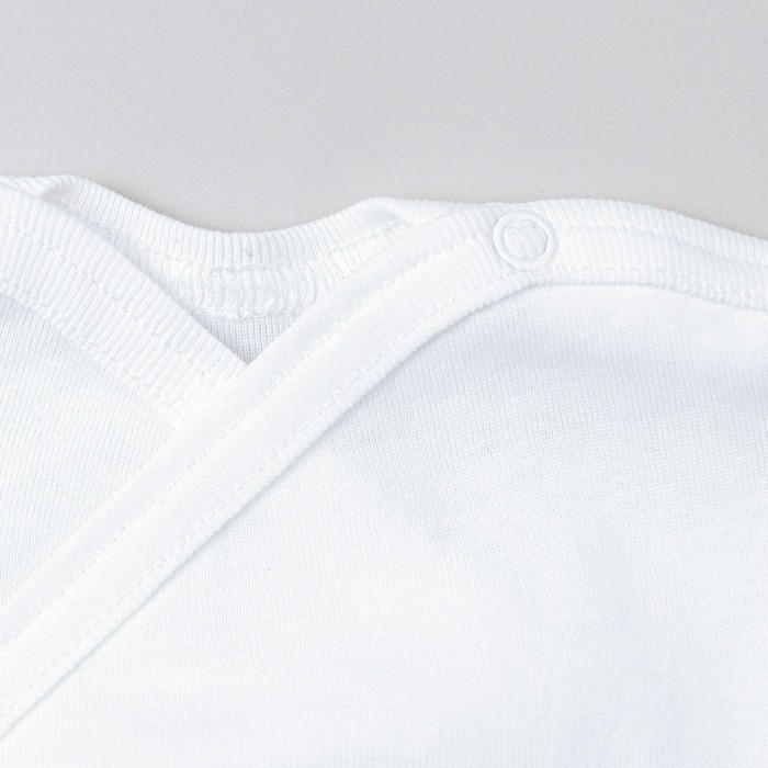 Товар без артикула вид сзади