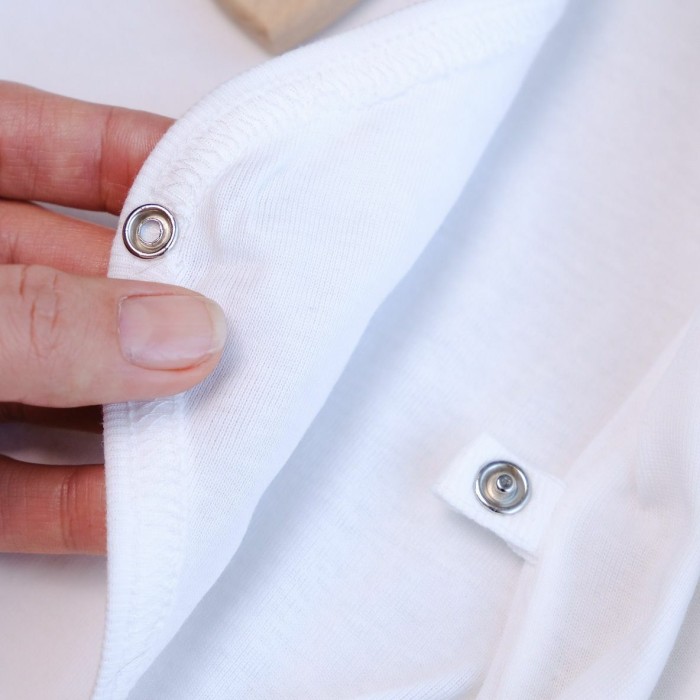 Товар с хорошими отзывами с внутренней стороны