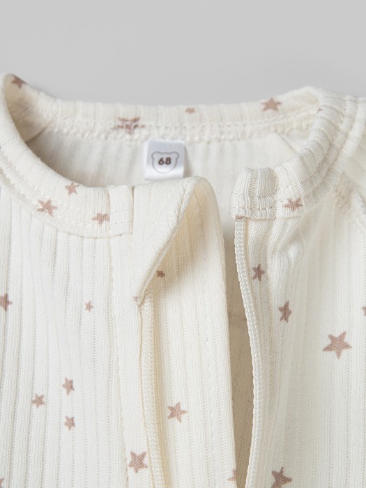 Товар без артикула вид сзади