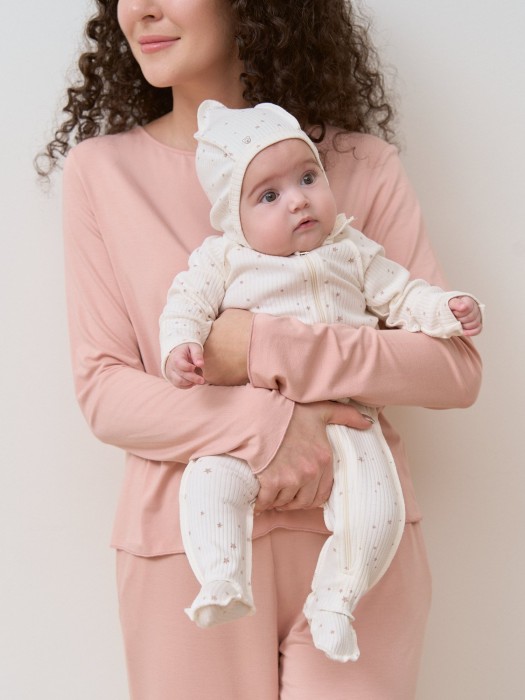 Продукция фото