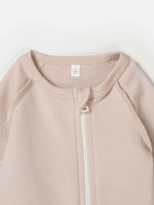 Товар без артикула вид сзади