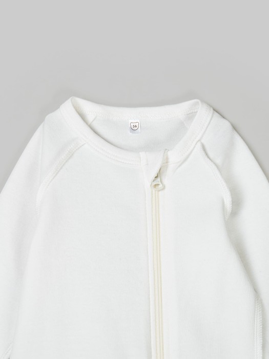 Товар без артикула вид сзади