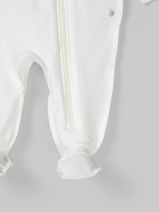 Товар с хорошими отзывами с внутренней стороны