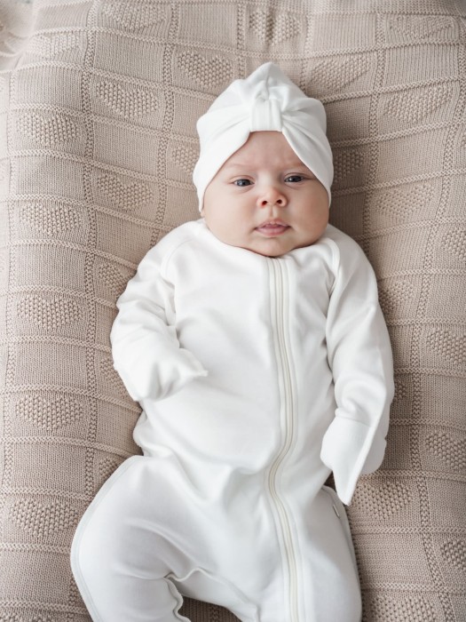 Продукция фото