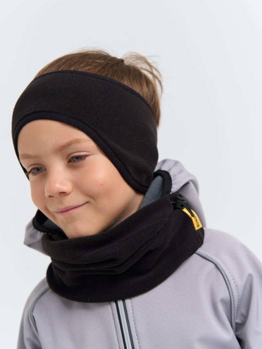 Товар без артикула вид сзади