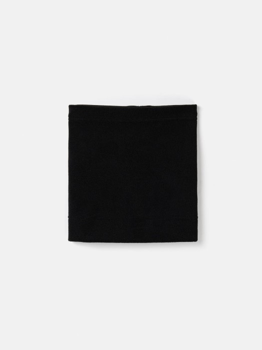 снуд флисовый "уголь" 7+ по цене 999 руб вид справа