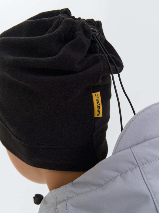 Продукция для парней фото