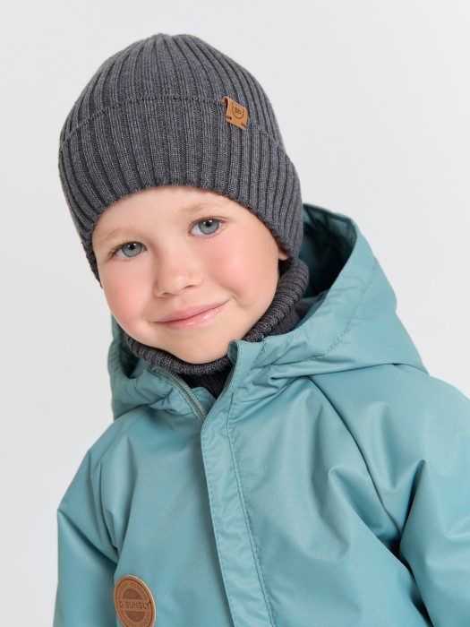 Товар без артикула вид сзади