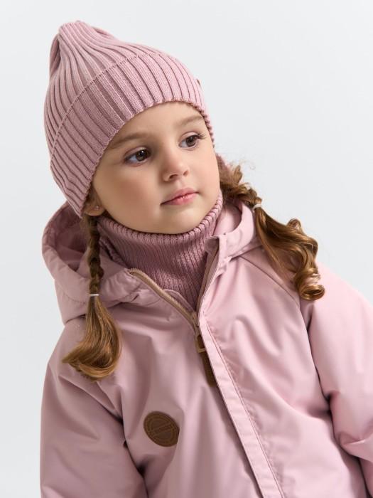 Товар без артикула вид сзади