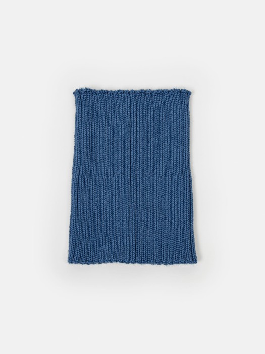 Товар без артикула вид сзади