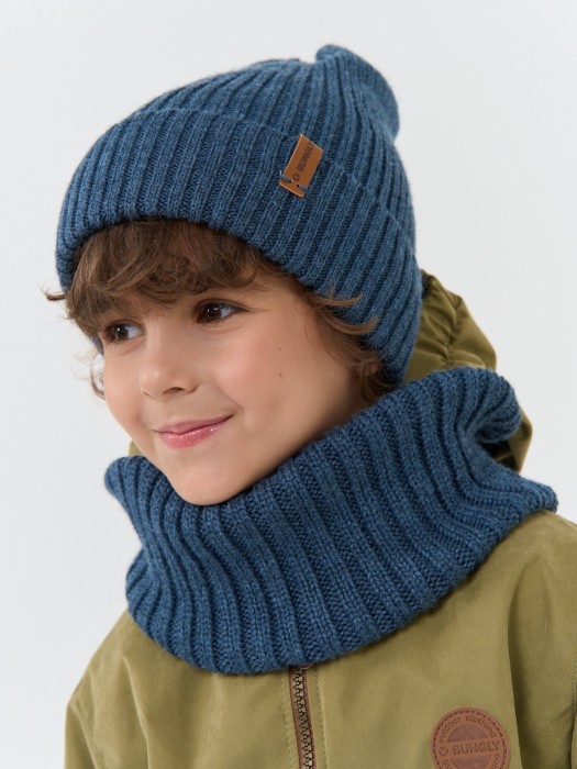 Товар с хорошими отзывами с внутренней стороны