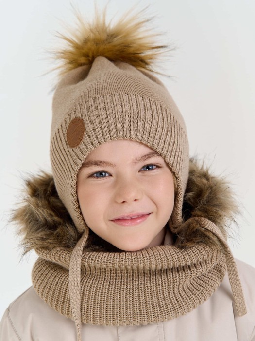 Товар без артикула вид сзади