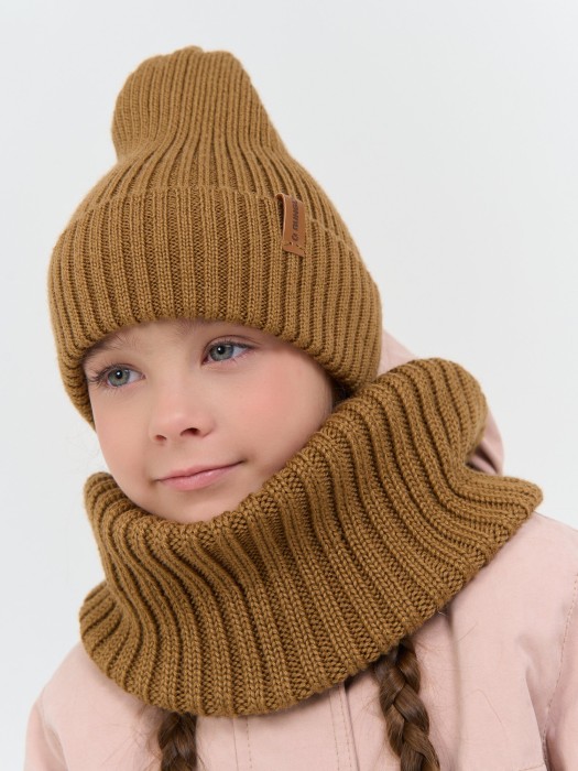 Товар без артикула вид сзади