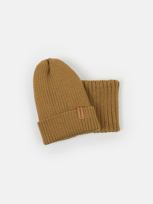 Товар с хорошими отзывами с внутренней стороны