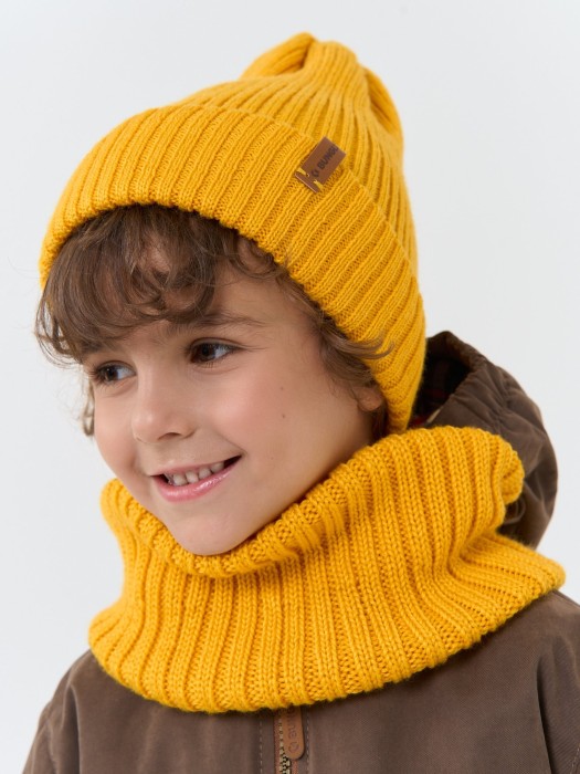 Товар без артикула вид сзади