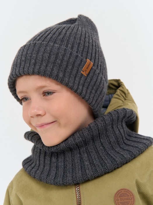 Товар без артикула вид сзади