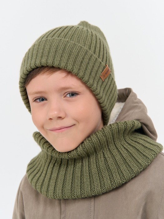 Товар без артикула вид сзади