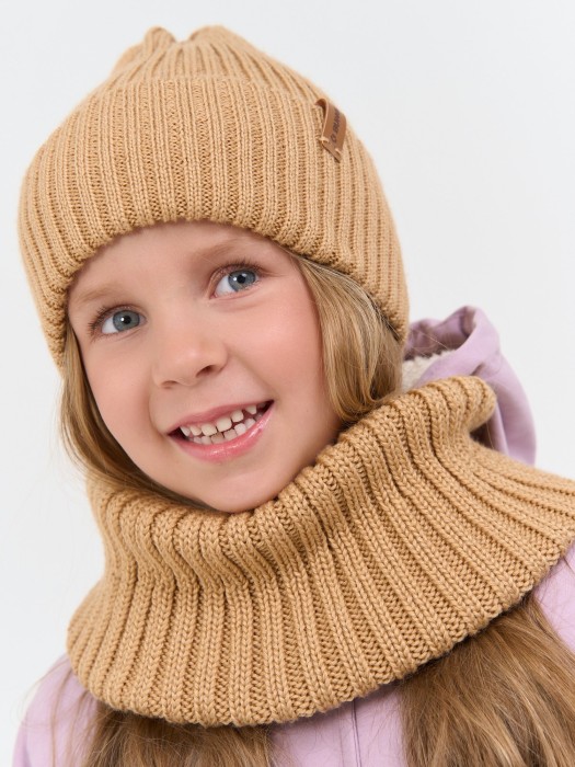 Товар без артикула вид сзади