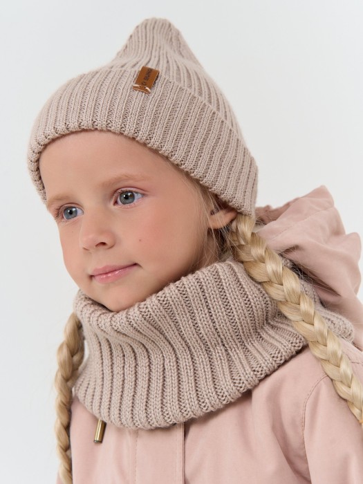 Товар без артикула вид сзади